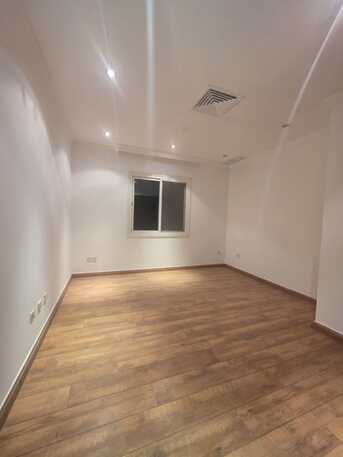 Kuwait City, Apartments/Houses, KWD 850/month,  3 BR,  For Rent: Distinctive Duplex Apartment In Cordoba