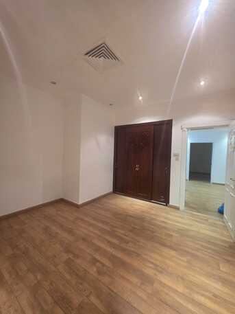 Kuwait City, Apartments/Houses, KWD 850/month,  3 BR,  For Rent: Distinctive Duplex Apartment In Cordoba