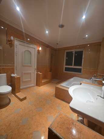 Kuwait City, Apartments/Houses, KWD 850/month,  3 BR,  For Rent: Distinctive Duplex Apartment In Cordoba