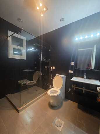 Kuwait City, Apartments/Houses, KWD 850/month,  3 BR,  For Rent: Distinctive Duplex Apartment In Cordoba