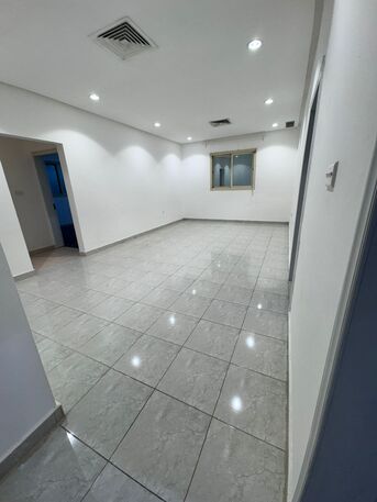 Kuwait City, Apartments/Houses, KWD 420/month,  3 BR,  For Rent: Apartments In Al-Fintas Enjoy Comfort And Tranquility In Luxurious Apartments In