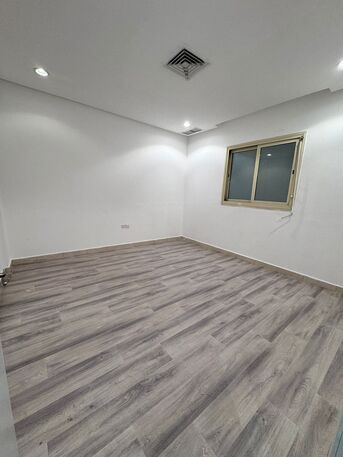 Kuwait City, Apartments/Houses, KWD 420/month,  3 BR,  For Rent: Apartments In Al-Fintas Enjoy Comfort And Tranquility In Luxurious Apartments In