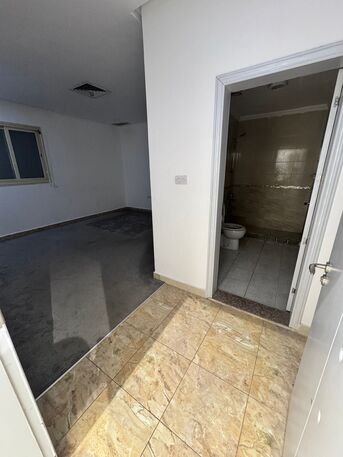 Kuwait City, Apartments/Houses, KWD 420/month,  3 BR,  For Rent: Apartments In Al-Fintas Enjoy Comfort And Tranquility In Luxurious Apartments In