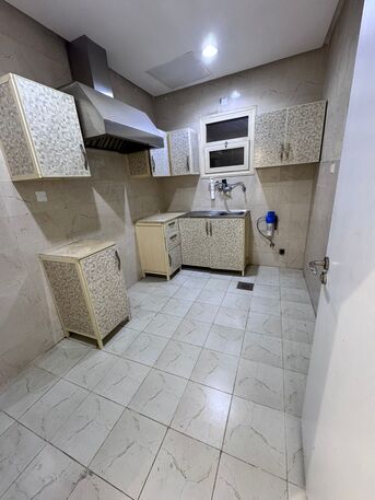 Kuwait City, Apartments/Houses, KWD 420/month,  3 BR,  For Rent: Apartments In Al-Fintas Enjoy Comfort And Tranquility In Luxurious Apartments In