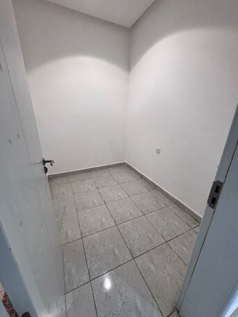 Kuwait City, Apartments/Houses, KWD 420/month,  3 BR,  For Rent: Apartments In Al-Fintas Enjoy Comfort And Tranquility In Luxurious Apartments In