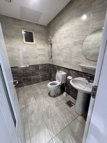 Kuwait City, Apartments/Houses, KWD 420/month,  3 BR,  For Rent: Apartments In Al-Fintas Enjoy Comfort And Tranquility In Luxurious Apartments In