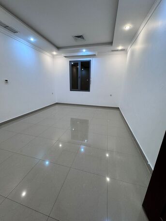Kuwait City, Apartments/Houses, KWD 430/month,  3 BR,  For Rent In Al-Fintas: A New And Spacious 3-bedroom Apartment.