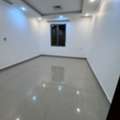 KWD 430/month,  3 BR,  For Rent In Al-Fintas: A New And Spacious 3-bedroom Apartment.