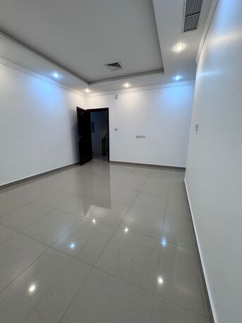 Kuwait City, Apartments/Houses, KWD 430/month,  3 BR,  For Rent In Al-Fintas: A New And Spacious 3-bedroom Apartment.