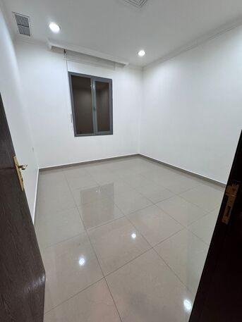 Kuwait City, Apartments/Houses, KWD 430/month,  3 BR,  For Rent In Al-Fintas: A New And Spacious 3-bedroom Apartment.