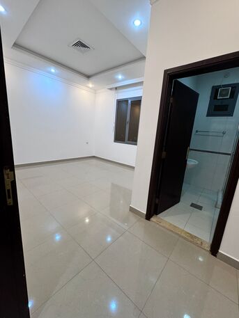 Kuwait City, Apartments/Houses, KWD 430/month,  3 BR,  For Rent In Al-Fintas: A New And Spacious 3-bedroom Apartment.