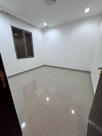 Kuwait City, Apartments/Houses, KWD 430/month,  3 BR,  For Rent In Al-Fintas: A New And Spacious 3-bedroom Apartment.