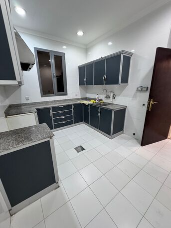 Kuwait City, Apartments/Houses, KWD 430/month,  3 BR,  For Rent In Al-Fintas: A New And Spacious 3-bedroom Apartment.