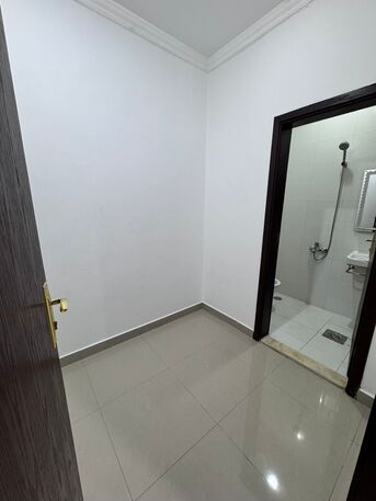 Kuwait City, Apartments/Houses, KWD 430/month,  3 BR,  For Rent In Al-Fintas: A New And Spacious 3-bedroom Apartment.