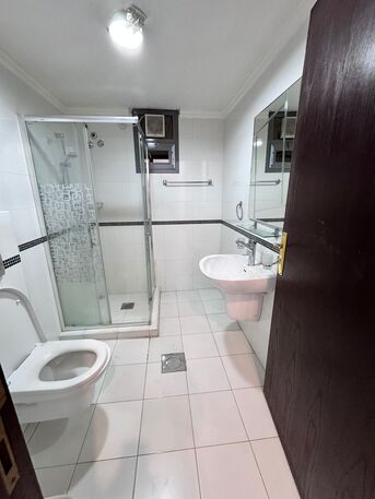 Kuwait City, Apartments/Houses, KWD 430/month,  3 BR,  For Rent In Al-Fintas: A New And Spacious 3-bedroom Apartment.