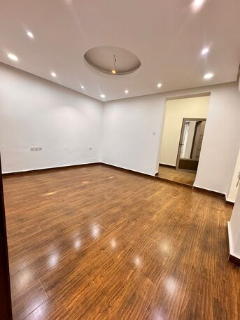 Kuwait City, Apartments/Houses, KWD 650/month,  6 BR,  A First Floor With