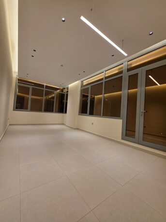 Salmiya, Apartments/Houses, KWD 645/month,  3 BR,  An Ideal Family Apartment In A Prime Location In The Heart Of Salmiya!