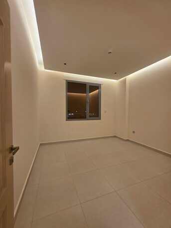 Salmiya, Apartments/Houses, KWD 645/month,  3 BR,  An Ideal Family Apartment In A Prime Location In The Heart Of Salmiya!