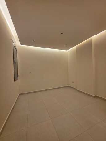 Salmiya, Apartments/Houses, KWD 645/month,  3 BR,  An Ideal Family Apartment In A Prime Location In The Heart Of Salmiya!