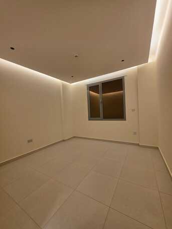 Salmiya, Apartments/Houses, KWD 645/month,  3 BR,  An Ideal Family Apartment In A Prime Location In The Heart Of Salmiya!