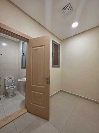 Salmiya, Apartments/Houses, KWD 645/month,  3 BR,  An Ideal Family Apartment In A Prime Location In The Heart Of Salmiya!