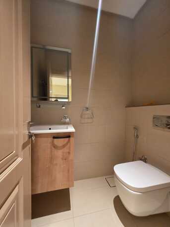 Salmiya, Apartments/Houses, KWD 645/month,  3 BR,  An Ideal Family Apartment In A Prime Location In The Heart Of Salmiya!