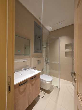 Salmiya, Apartments/Houses, KWD 645/month,  3 BR,  An Ideal Family Apartment In A Prime Location In The Heart Of Salmiya!