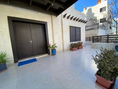 Amman, Apartments/Houses, JOD 13000/year,  Furnished,  Studio,  Furnished Apartment For Rent In Um Uthaina