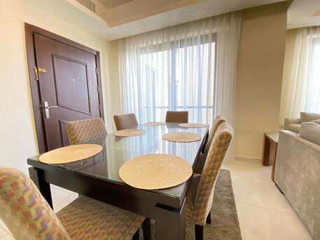 Amman, Apartments/Houses, JOD 13000/year,  Furnished,  Studio,  Furnished Apartment For Rent In Um Uthaina