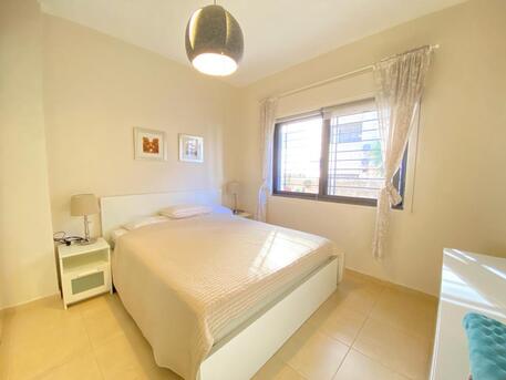 Amman, Apartments/Houses, JOD 13000/year,  Furnished,  Studio,  Furnished Apartment For Rent In Um Uthaina