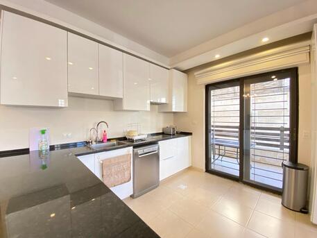 Amman, Apartments/Houses, JOD 13000/year,  Furnished,  Studio,  Furnished Apartment For Rent In Um Uthaina