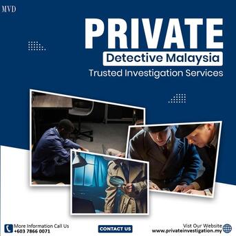 Kuala Lumpur, Legal, Private Detective Malaysia &ndash; Trusted Investigation Services
