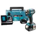 SGD 399,  Cheapest Makita Cordless Tools In Singapore