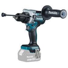 Singapore, Tools, SGD 399,  Cheapest Makita Cordless Tools In Singapore