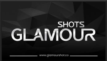 Islamabad, Jobs, Seeking Female Photographer