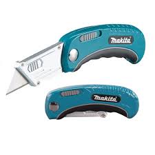 Singapore, Tools, SGD 219,  Cordless Drill Machines For Every Project