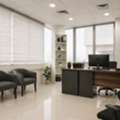 Best Service@, Best Value Commercial Office From 100BD Monthly For 1 Year Lease