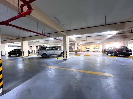 Sanad, Offices, BHD 1380,  460 Sq. Meter,  PREMIUM COMMERCIAL SPACE FOR RENT IN SANAD &ndash; BD.1380/-