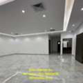 KWD 800/month,  4 BR,  500 Sq. Meter,  500mtr 4 Master Bedroom Floor For Rent In Abu Fatira.