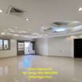 KWD 800/month,  Studio,  200 Sq. Meter,  4 Bedroom Villa Floor With Balcony For Rent In Mangaf.