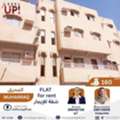 BHD 160/month,  2 BR,  90 Sq. Meter,  GOOD FLAT FOR RENT LOCATION MUHARRAQ REF NO B 065