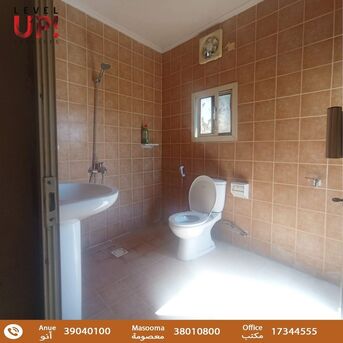 Muharraq, Apartments/Houses, BHD 160/month,  2 BR,  90 Sq. Meter,  GOOD FLAT FOR RENT LOCATION MUHARRAQ REF NO B 065