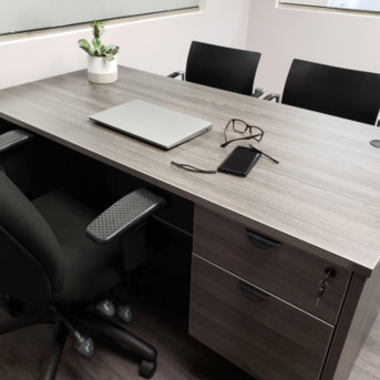 Paris, Offices, 70,  10 Sq. Meter,  Offices For Rentals &ndash; You Do The Business, We Provide The Space