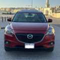BHD 3300,  Mazda CX-9 V6 AWD &ndash; Well Maintained,Model: 2013 ,Mileage: 180,000 Km Only,Engine: 3.7L,  2013,  Automatic,  180000 KM,