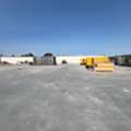 BHD 5000,  3800 Sq. Meter,  3800 SQM Industrial Warehouse + Land For Rent | Salmabad