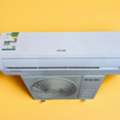 SAR 999,  Icone 1.5 Ton Split Air Conditioner &ndash; Almost New Condition