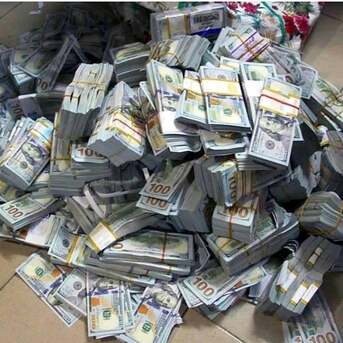 Dubai, Business Partners, Looking For Business Partners For Investment