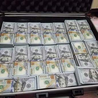 Dubai, Business Partners, Fund For Invesment And Looking For Business Partners