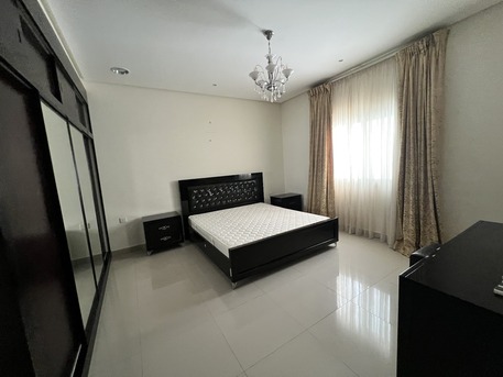 Saar, Apartments/Houses, BHD 300/month,  Furnished,  2 BR,  120 Sq. Meter,  Fully Furnished 2BR Apartment For Rent Near Saar Mall