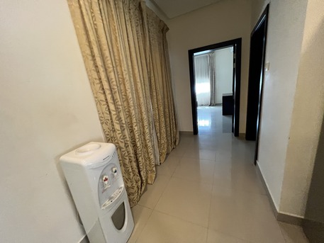 Saar, Apartments/Houses, BHD 300/month,  Furnished,  2 BR,  120 Sq. Meter,  Fully Furnished 2BR Apartment For Rent Near Saar Mall